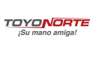Logo Toyonorte