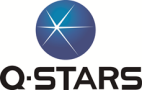 Logo Qstars