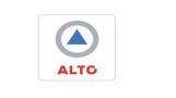 Logo Alto