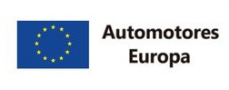 Logo Auto Europa