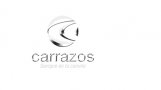 Logo Carrazos