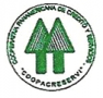 Logo Copacreservi