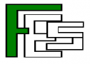 Logo FESCUN