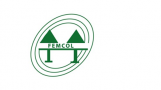 Logo Femcol