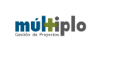 Logo Multiplo