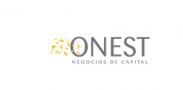 Logo Onest