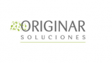 Logo Originar