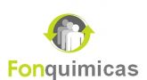 Logo Fonquimicas