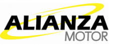 Alianza Motor