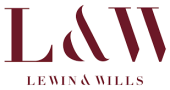 Logo Lewin y wills