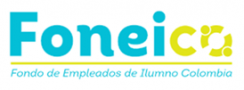 Logo Foneico