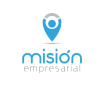 Logo Mision
